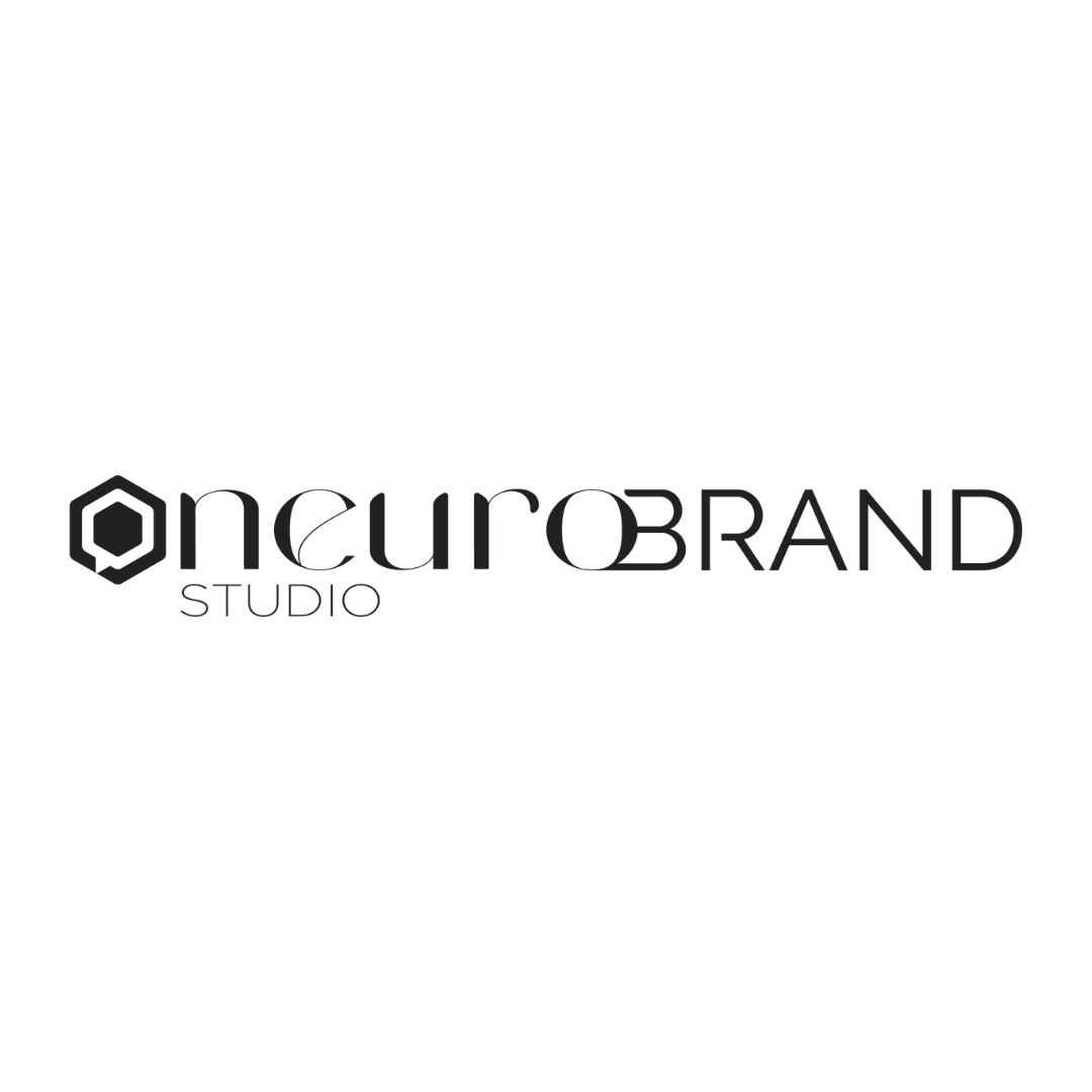 NeuroBrand Studio